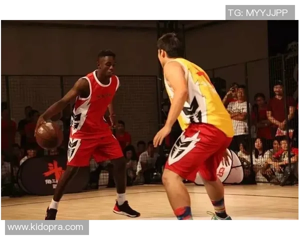 南京篮球队与成都篮球队的速度对决赛后分析与总结